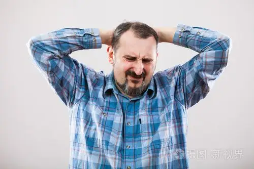 失败照片-正版商用图片0eczo4-摄图新视界