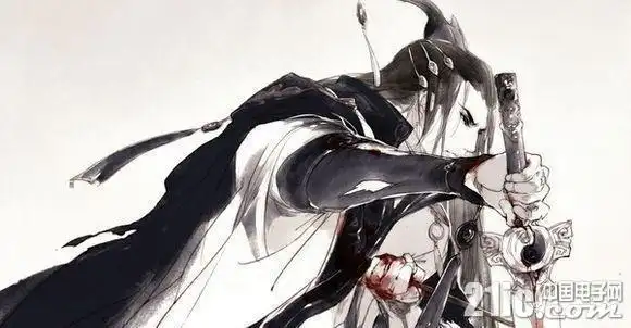 十二星座最狂妄霸气的古风句子