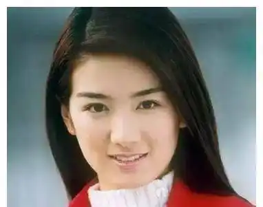 得漂亮演技好,却被2任前夫"毁了一生",今42岁无戏可拍_黄奕_聂远_姜凯