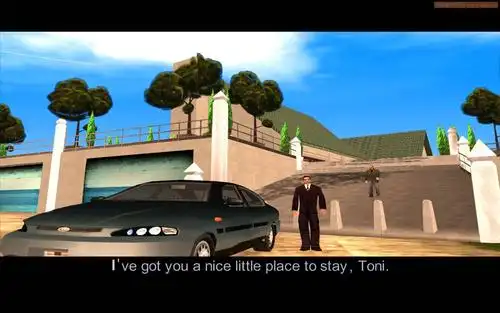 自由城故事更新3.1.5版 - gtasa资源下载 - pcgta侠盗猎车手中文论坛