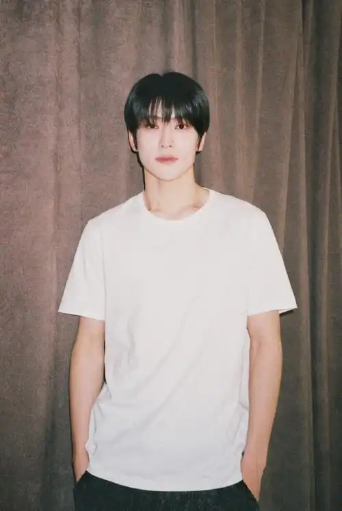 jaehyun##happyjaehyunday##nct##nct127