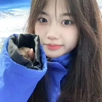 女头/我深知这是我一个人的困局_女生头像_我要个性网