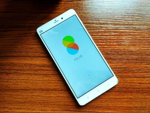 在这里:祝愿小米note2发布会成功举办!