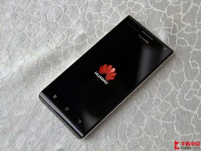 p>华为ascend,分为四个系列:d,p,g,y ;分别是钻石,铂金,黄金,年轻