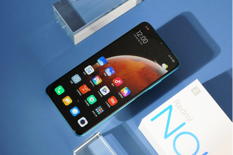 红米手机f码生成器,红米手机防伪码在哪里-爱妻自媒体