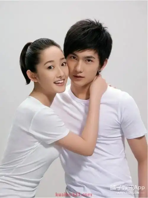 再加上这次的张雪迎说吧,你们还想看到他和谁合作?