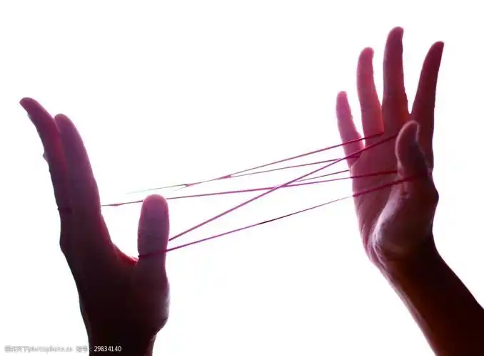 关键词:图片素材 翻绳 游戏 手势 爱心 摄影 生活百科 生活素材 300
