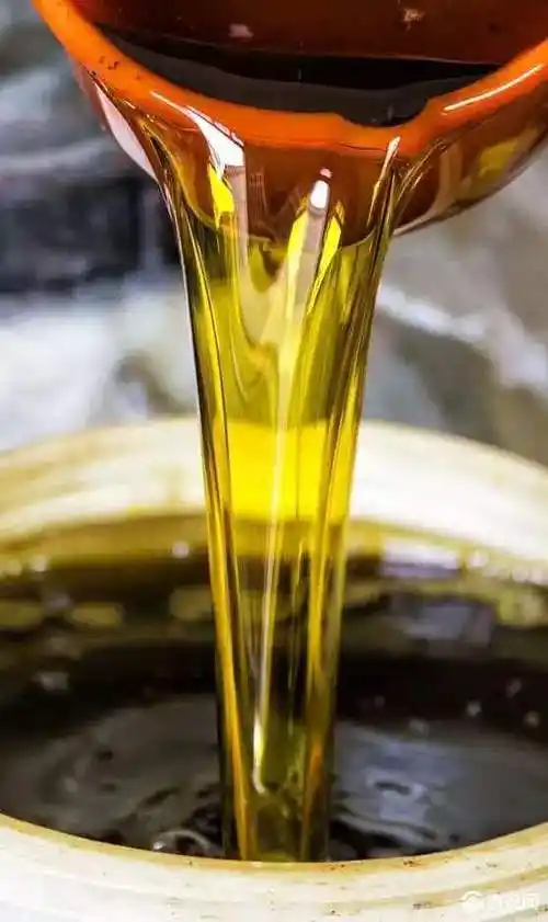 [菜籽油批发] 压榨纯菜籽油价格85元/桶 - 惠农网