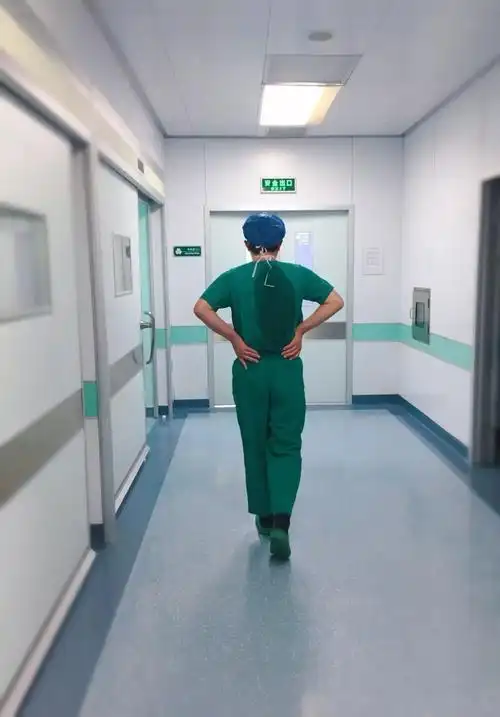 眼科——背影眼科——你是我的眼眼科——无影灯下的光明眼科——心心