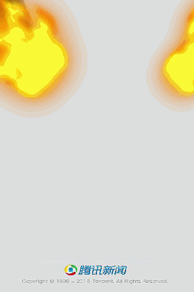 皇室战争打造侵入式闪屏你的屏幕被承包了吗