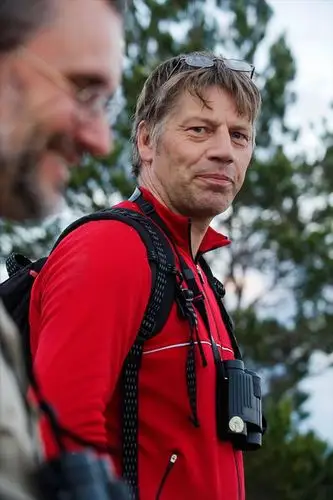 瑞典人图片_全景网