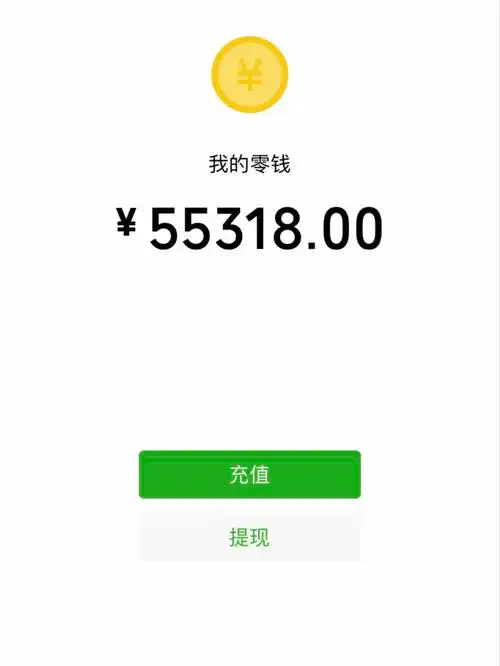 00后在校大学生存款10w6060