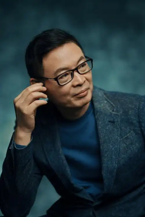 麦家谈韩版风声#作家麦家近日在对话《新京报》时谈到了改编自他兴档