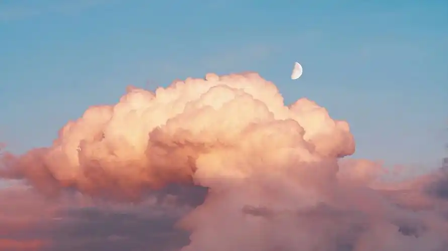 有什么壁纸能让 ipad 横屏和竖屏都合适? - 知乎