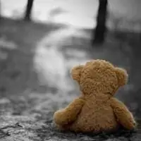 简约伤感说说配图 简单简约的伤感配图_微信头像图片大全