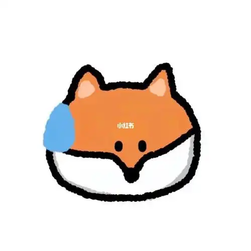 无语头像贩卖温柔3初音未来系列⑤贩卖温柔0查看更多用户协议隐私政策