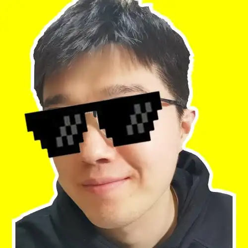 黑人抬棺系列之复仇者联盟!沙雕up主快疯了!萌新勿入!