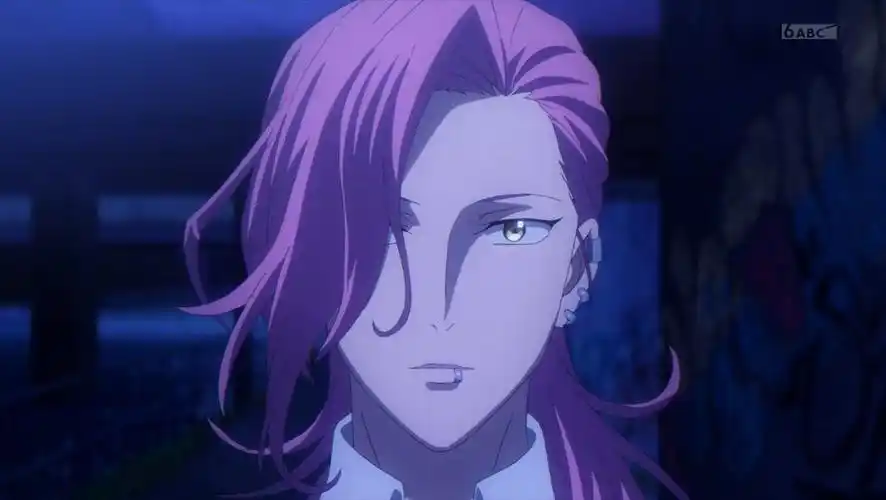 3月27日是「无限滑板」樱屋敷薰的生日