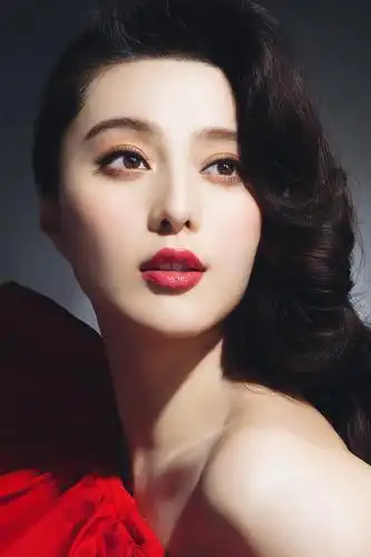 东方美色丽人榜 范冰冰  【幽魂精曲32号嫁给你】  (秀舞专用) - 自由