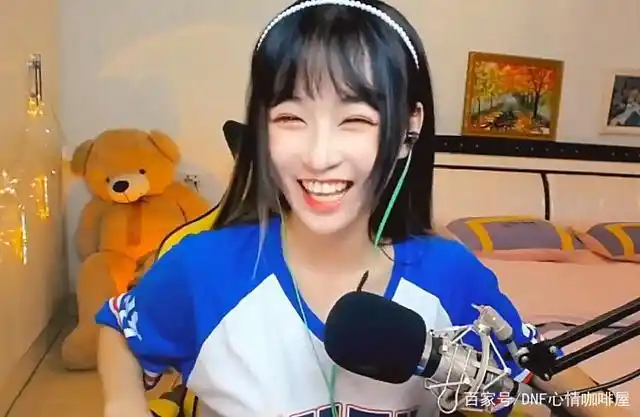 "亭宝"不敌韩茜茜,也败给了华义娟