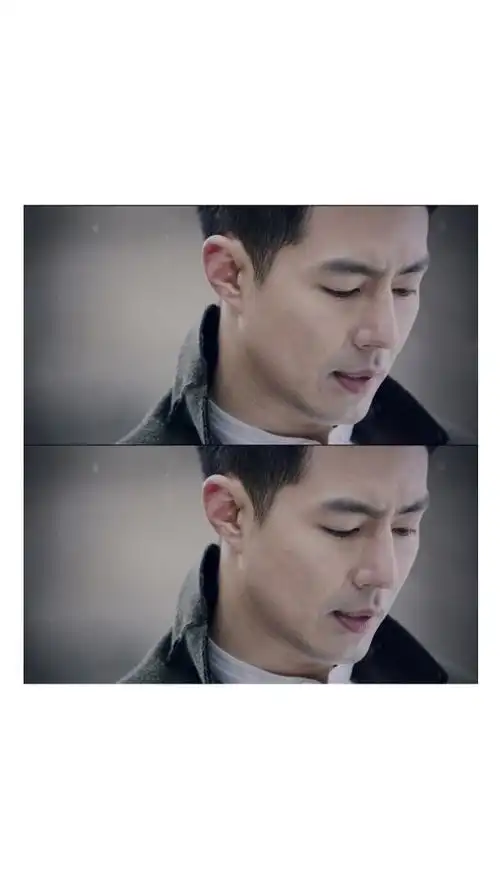 赵寅成壁纸明星帅哥大叔男神那年冬天风在吹