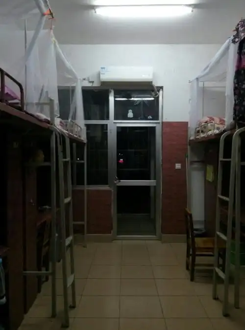 分享:   发布到 我们的大学宿舍236 发表评论. 评论取消