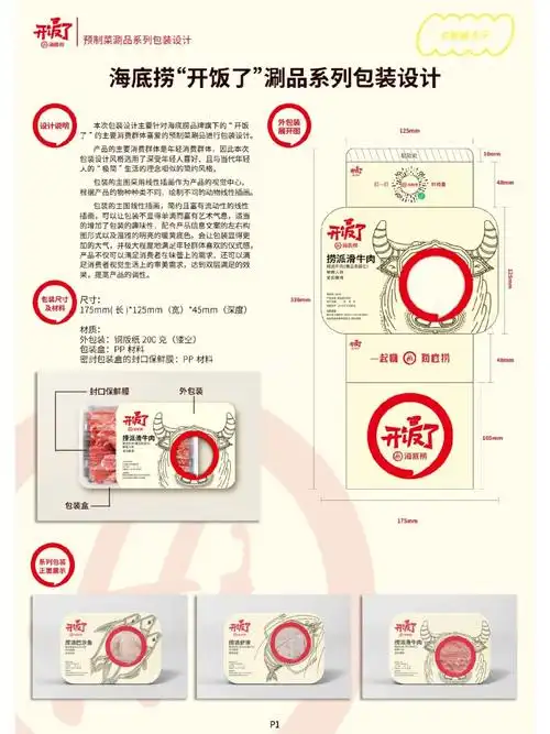 获得了两个奖状,还是挺开心的,继续加油[点赞r]#时报金犊奖  #海底捞