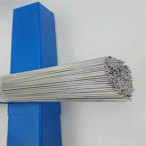 煤气液化气焊枪万能焊丝焊条全能焊接家用多功能药芯心不锈钢铜铝