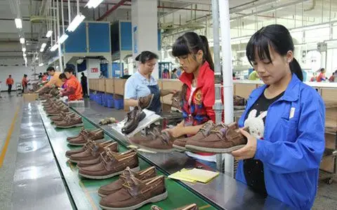 九兴上半年收入较去年同期增加57或将调整现有产能