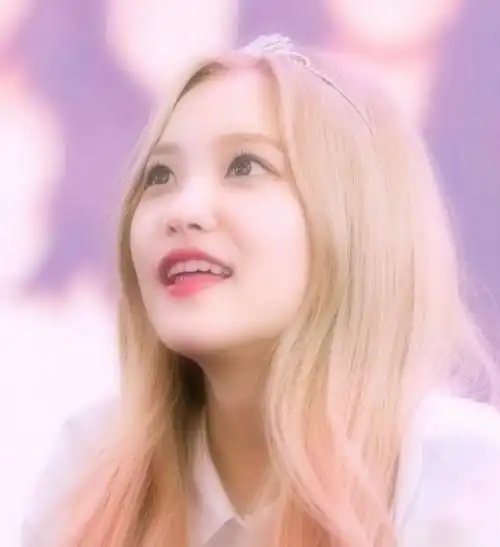 喜欢关注,拿图扣1,都是自己自调的,偷图滚,二传跟