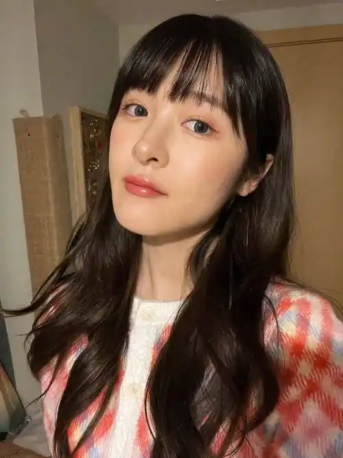 《长江7号》徐娇确诊自侃"炫饭株"!