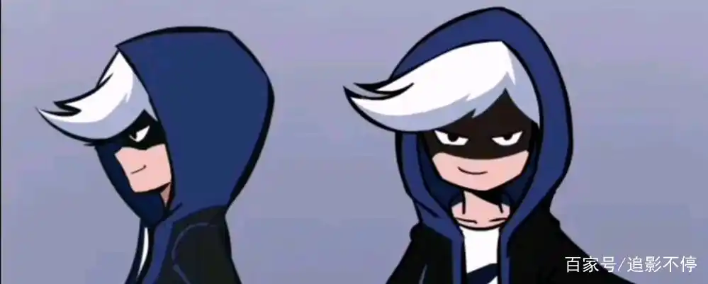 杰克大魔王出自哪部动漫?杰克大魔王是一位怎样的人物形象?