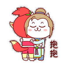 封狼居胥饮马瀚海冠军指挥封狼专访唯一一位pk赛三冠王