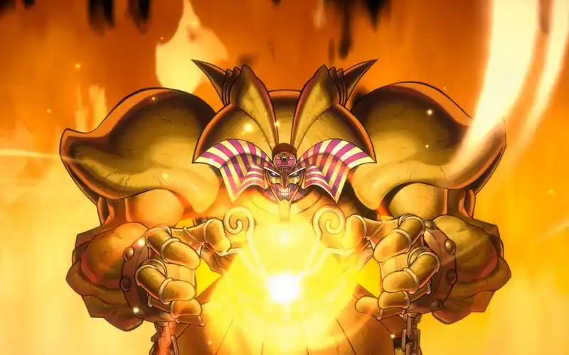 【游戏王:大师决斗】淘气仙星vs黑暗大法师,我的生命已如风中残烛?