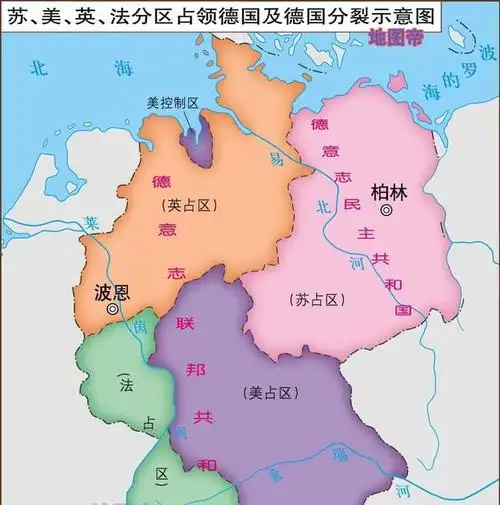 波恩|西德|东德_新浪新闻