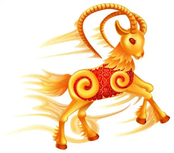 1955年属羊的是什么命1955年是什么命1955年出生的人2016年运程