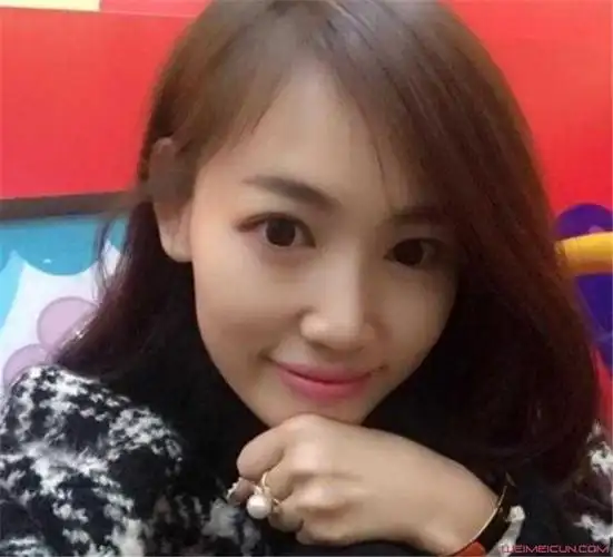 马蓉现在是什么状况2019 最新消息曝光疑似要出道了