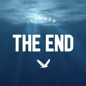 theend