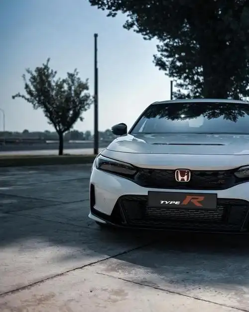 本田思域论坛(本田思域论坛十代)