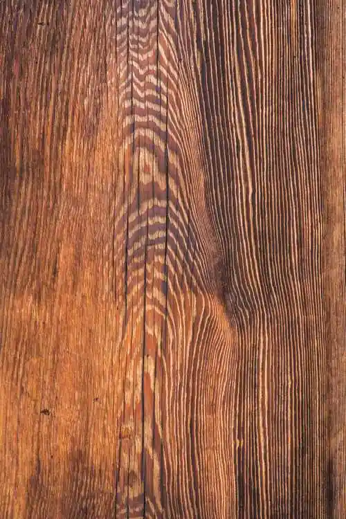 棕色木板墙纹理背景