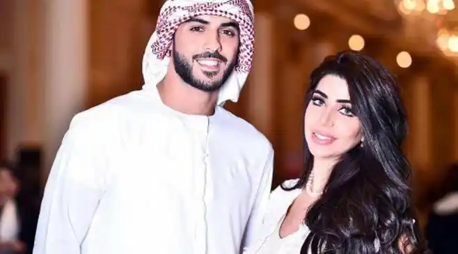 pernah diusir karena terlalu tampan, sekarang pria ini hidupnya.