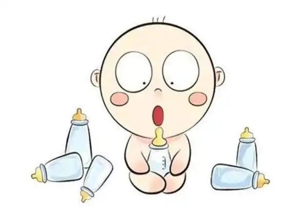 婴儿喝羊奶粉更好吸收吗肠胃不好的敏宝看过来