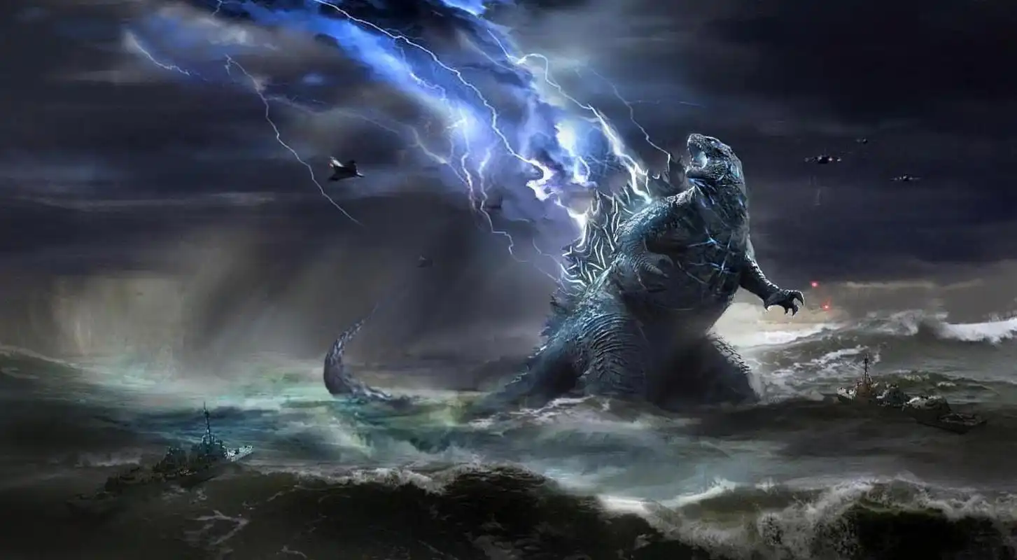 窃国者侯,盗钩者贼,许家印是时代的bug