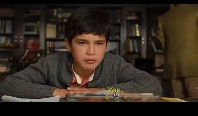 追风筝的人哈桑纵使虐我千万遍我仍待你如初见