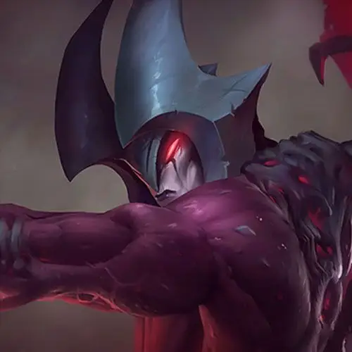 暗裔剑魔 亚托克斯 2013 - 音乐 - 幽灵疾步-ghostoact