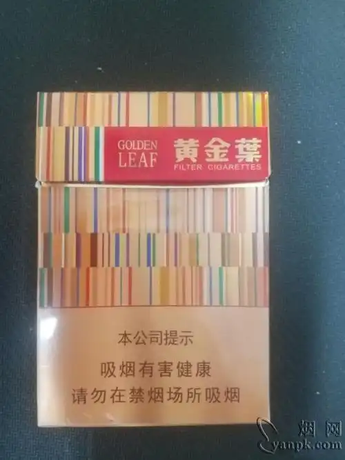 黄金叶(黄金中支)相册 94078_94836