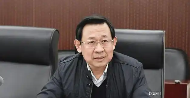 山东省发改委现任领导, 4个正厅级,3个一级巡视员