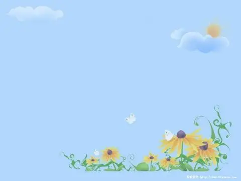 演示文稿底背景图片 - 寿光果子 - 寿光果子