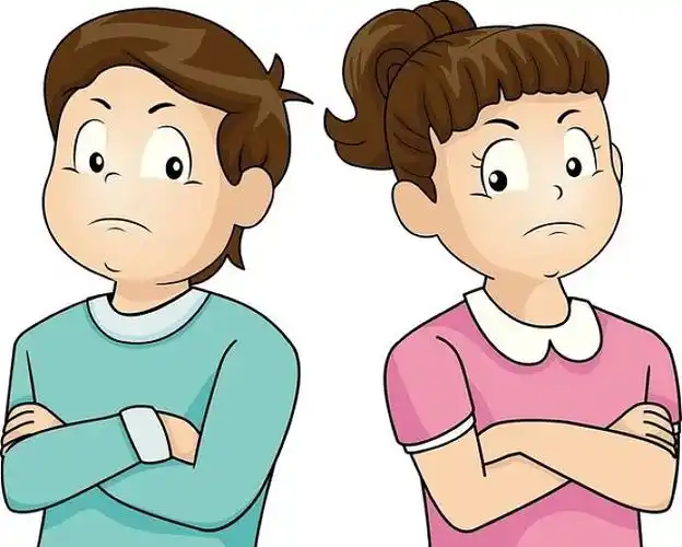 不理睬图片_全景网