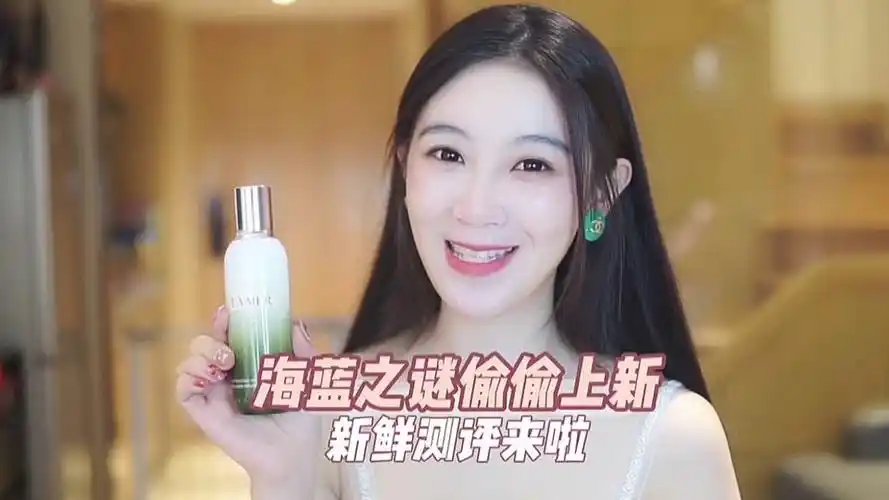 话唠主持人梦涵_话唠主持人梦涵个人资料_话唠主持人梦涵直播间_18183